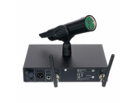 Sennheiser EW-D SKM-S Base Q1-6 Sennheiser EW-D SKM-S Base Q1-6